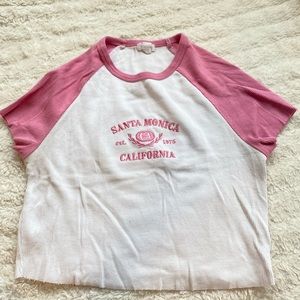 super cute garage top